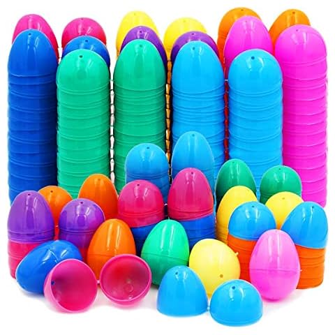 Oeufs de Pâques Colorés XiXiRan Cover