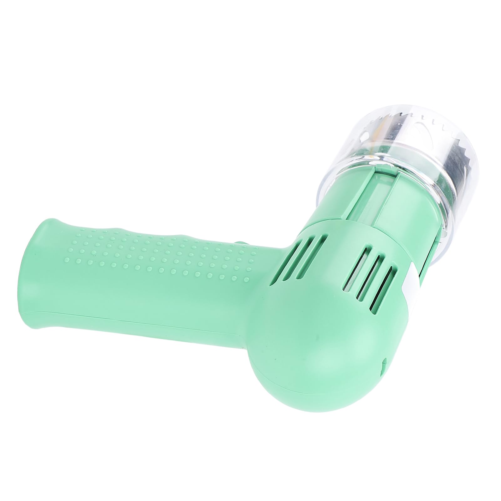Perforatore Automatico di Cocco, Robusto Strumento di Apertura Elettrico per Stabilimenti di Bevande a Base di Cocco Giovani e Maturi (#1)