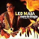  Sopro Do Dragao