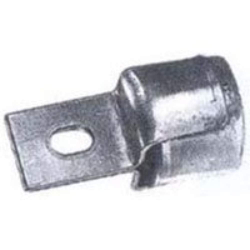 Bussman NO.2621-R Buss Class R Reducer Fuse