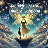 Independently published