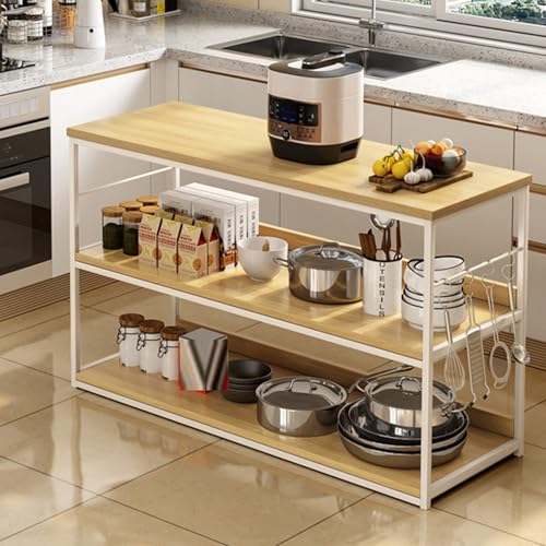 [YXSNG] Lb`JE^[ WドbN W W{[h 120*30*79 ^WΉ g[X^[ Lb`bN [I Lb`[ Lb`{[h  k Vv Lb` ъ [ I zCg 120cm