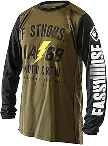 [LOKLNEYK] gNXW[W Vtg TVc AEghA }EeoCNCfBOW[W X|[c It[h oCNEFA   z Lk ʋC U [bpTCY