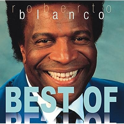 Best of