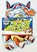 Paw Patrol Yard Signs with Metal Stakes, 17