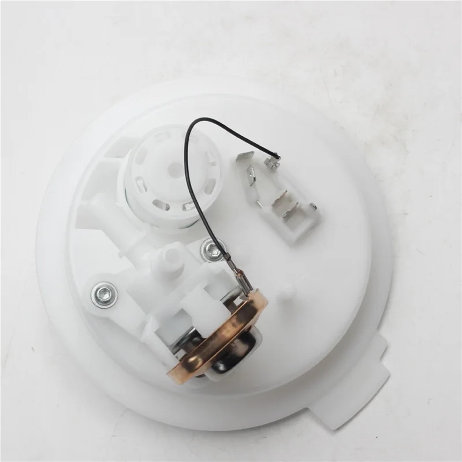 Sostituire Il Gruppo modulo Pompa Carburante 7L0919679A 95562084110 Sistema iniettore Pompa Carburante