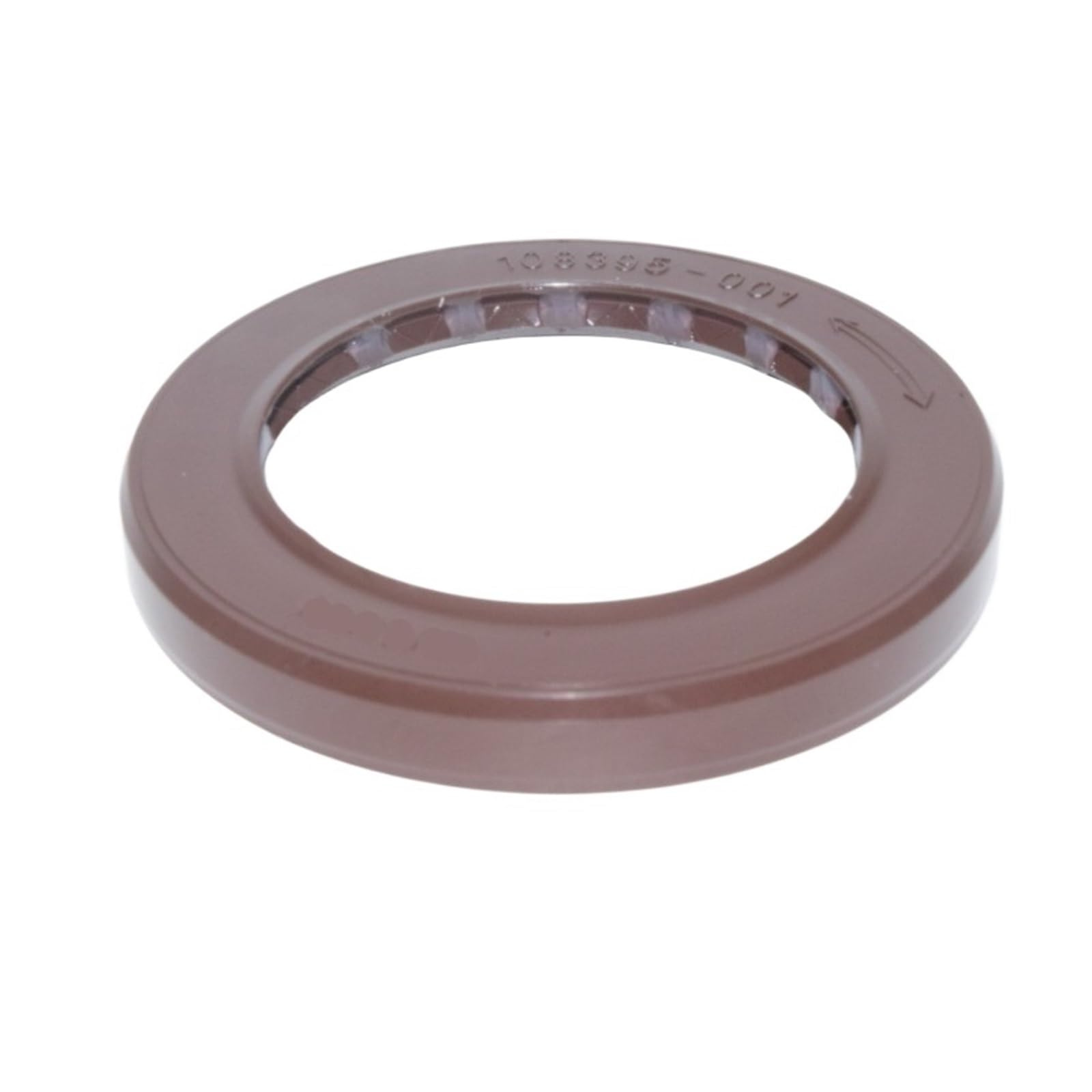 WPOIYHGBY Hydraulic Pump Motor Oil Seal 55/65/66.675 * 78/88/95.25 7/8/10mm BAFSL1SF Mechanical(65x88x7)