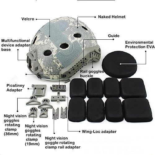 Reviews de Gotcha los preferidos por los clientes. 26 Imagen adicional