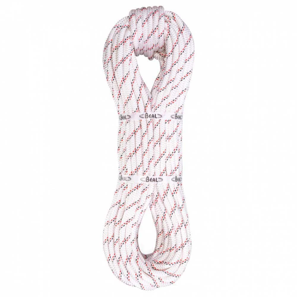 Beal Industrial 11 mm - static rope