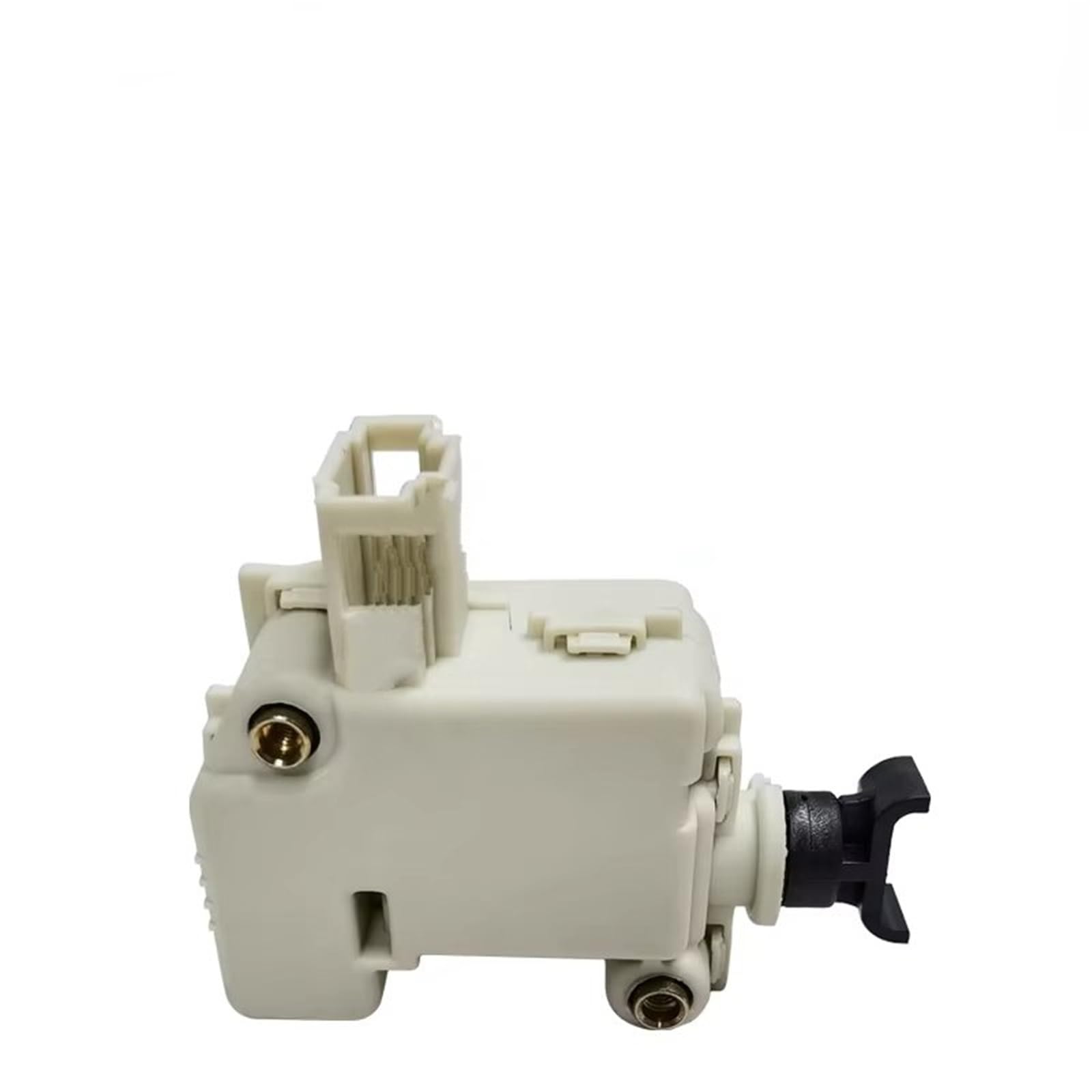 Blocco bagagliaio PER VW PER BORA SERRATURA PORTELLONE POSTERIORE 3B0959781C 3B5 827 061 B 7L6 959 781 Serratura portellone