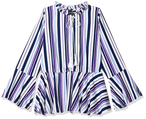 Image of pluss Women's Regular Fit Top