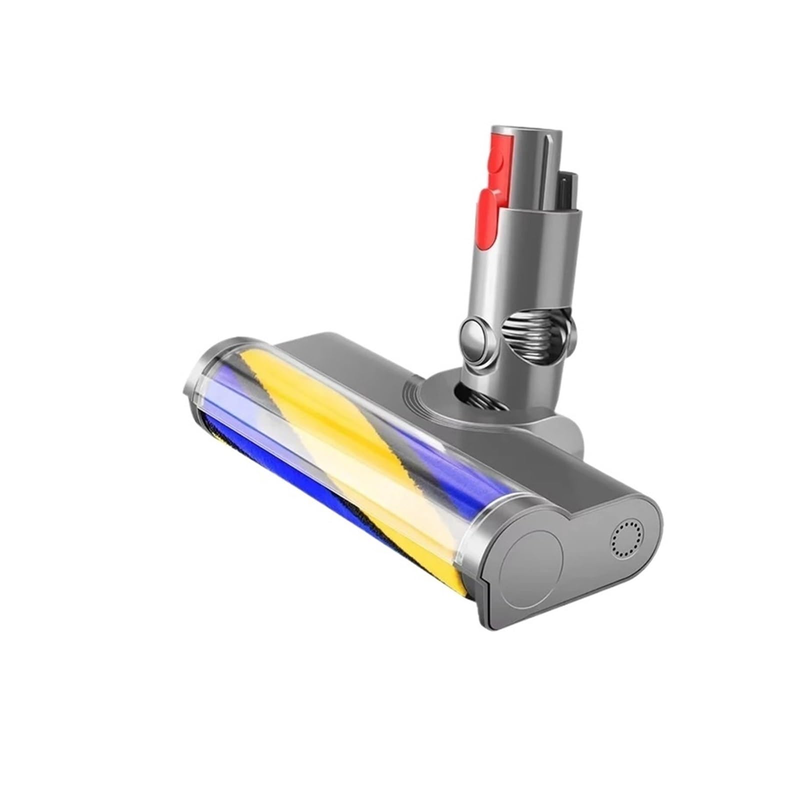 SHAKUHEBZD Soft Brush Head, Compatible with Dyson, V6 V7 V8 V10