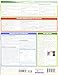 Microsoft Powerpoint 2016 (Quick Study Computer)