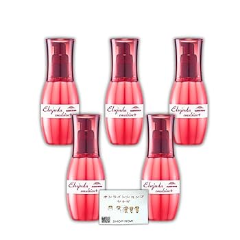 ミルボン エルジューダ エマルジョン 120g 4本 Amazon | ミルボン ディーセス エルジューダ エマルジョン+ 120g