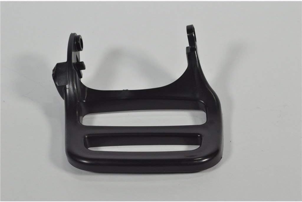 Echo C320000480 Chain Brake Handle CS370 CS400 CS370F CS400F CS420ES 402s OEM