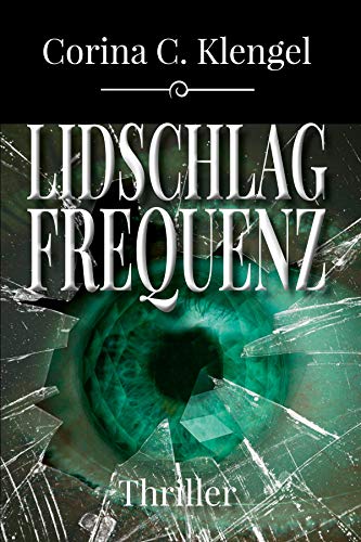 Lidschlagfrequenz Lidschlagfrequenz