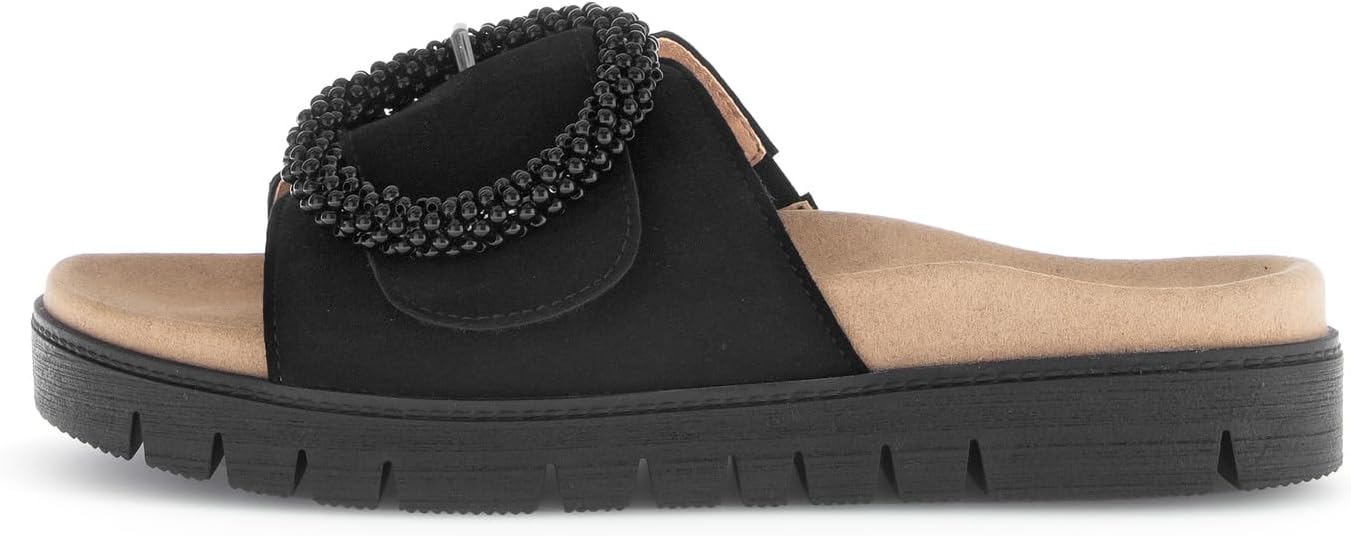 Gabor Women's Mule image 2