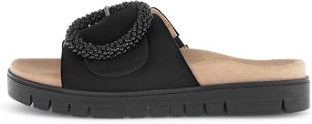 Gabor Women's Mule