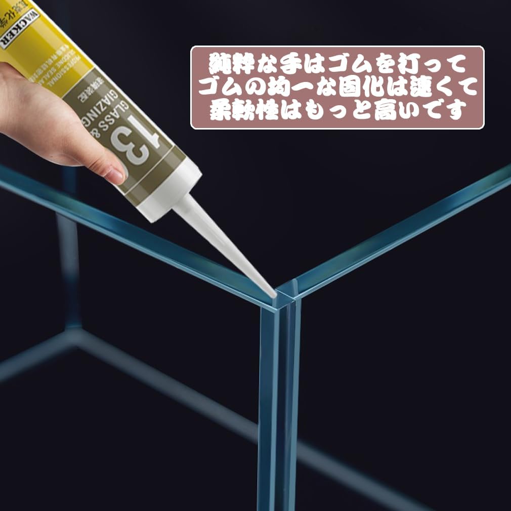 サカナクション NF 限定 レア ワイドパンツ サカナクション NF 限定 レア ワイドパンツ 商品一覧ページ