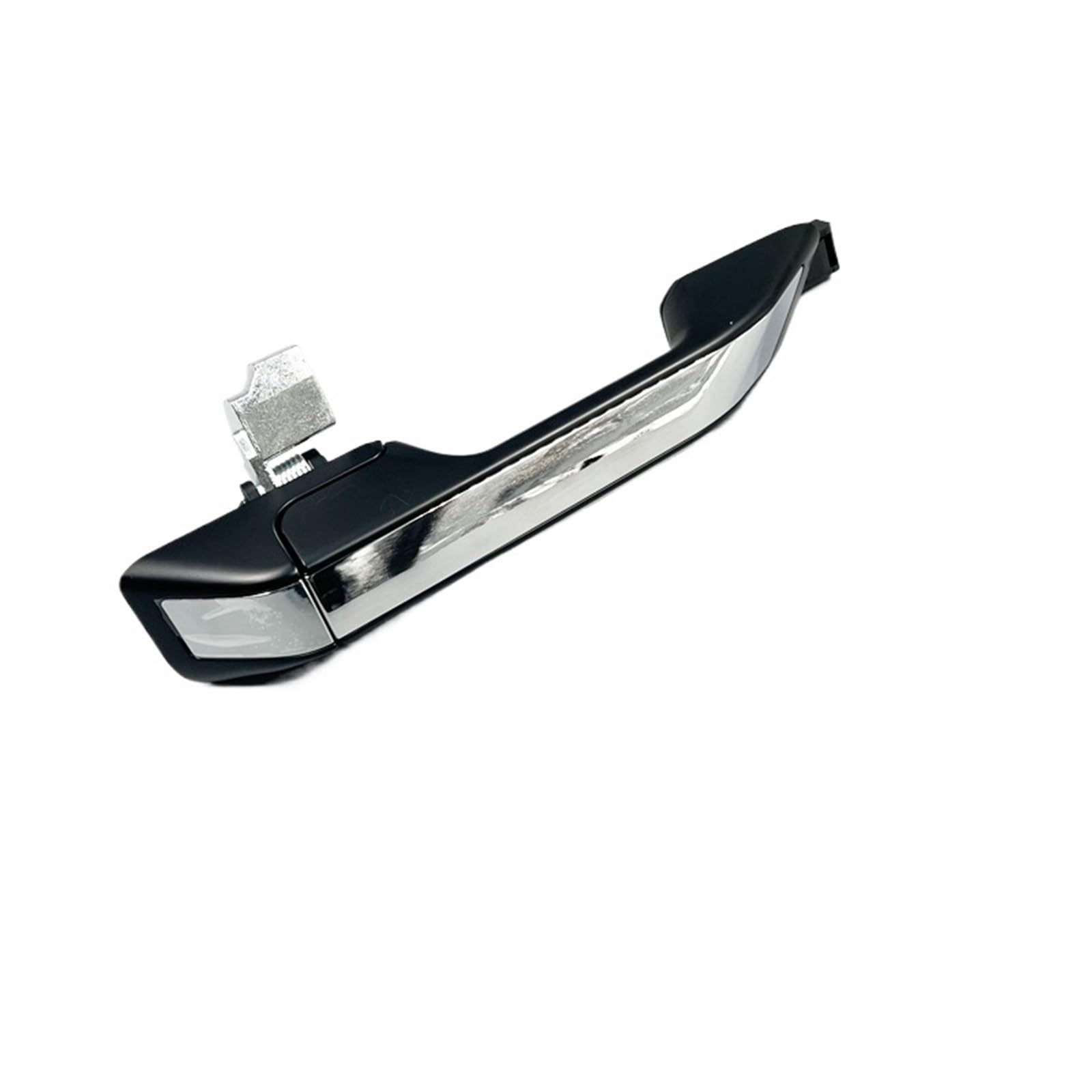 Tingyus Front Right Car Outer Door Handle For Odyssey For Exterior 2011-2017 Door Handle-Outside Front Door Rear Door