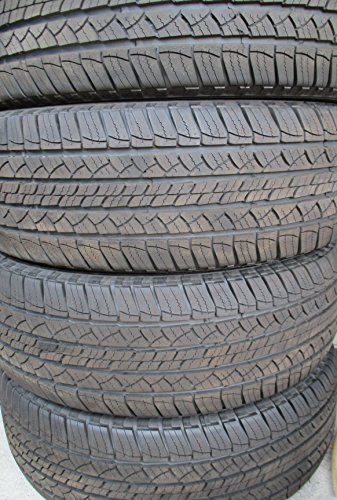 Amazon.co.jp: ミシュラン(MICHELIN) サマータイヤ 新車外し 4本