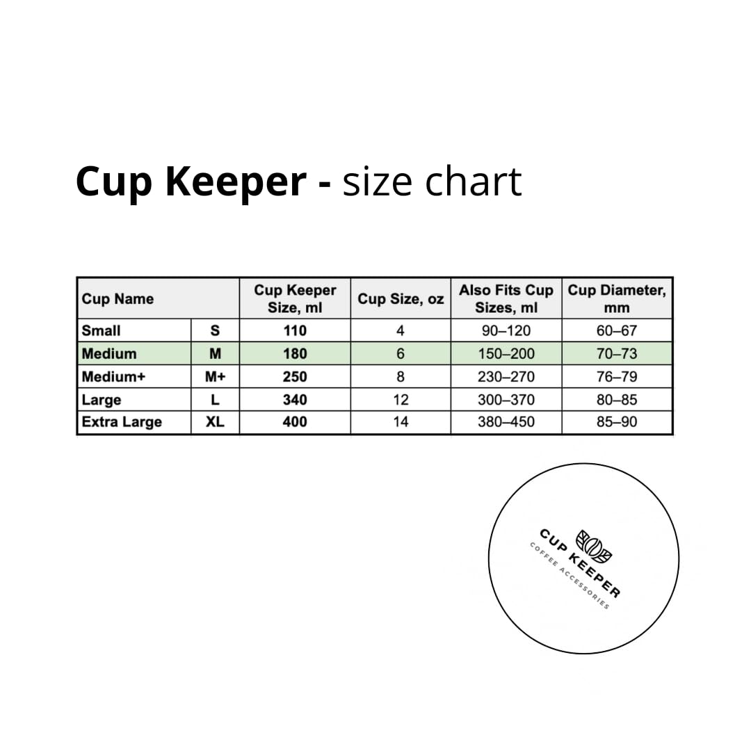 Générique Distributeur de gobelets encastrable | Convient pour gobelets de 180 ML / 6 oz | Idéal pour cafés, Bars, Bureaux et Zones de Libre-Service.