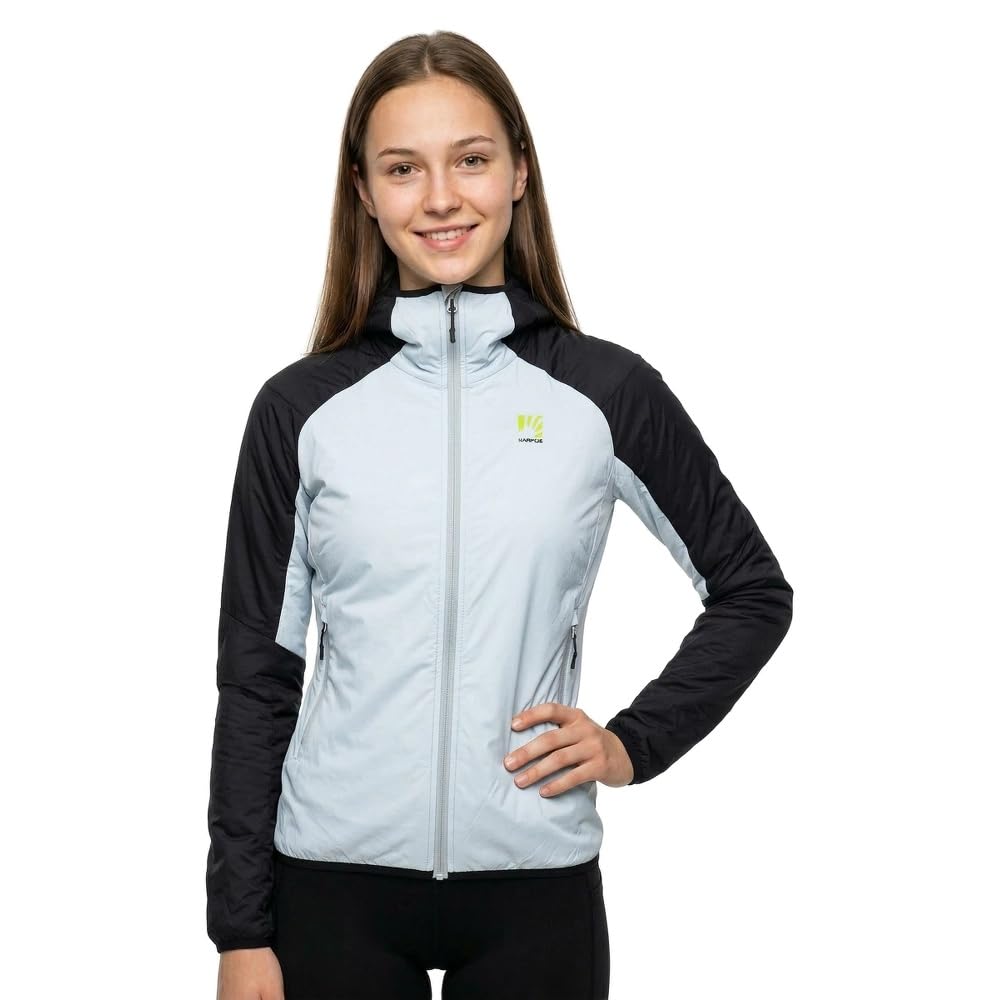 Karpos Vinson Evo Jacket XL
