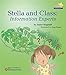 Stella & Class: Information Experts