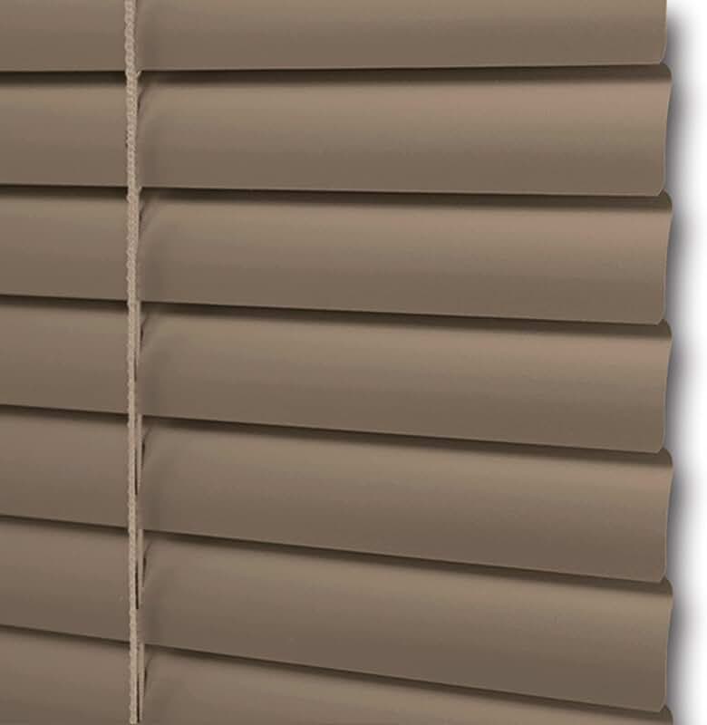 Amazon.co.uk 100cm blinds