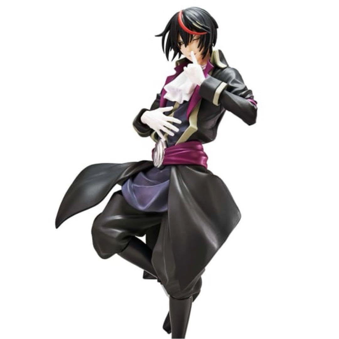 【るな】転生したらスライムだった件 ディアブロ まとめ売り 転生したらスライムだった件 悪魔ディアブロ-Noir-vol.1│株式