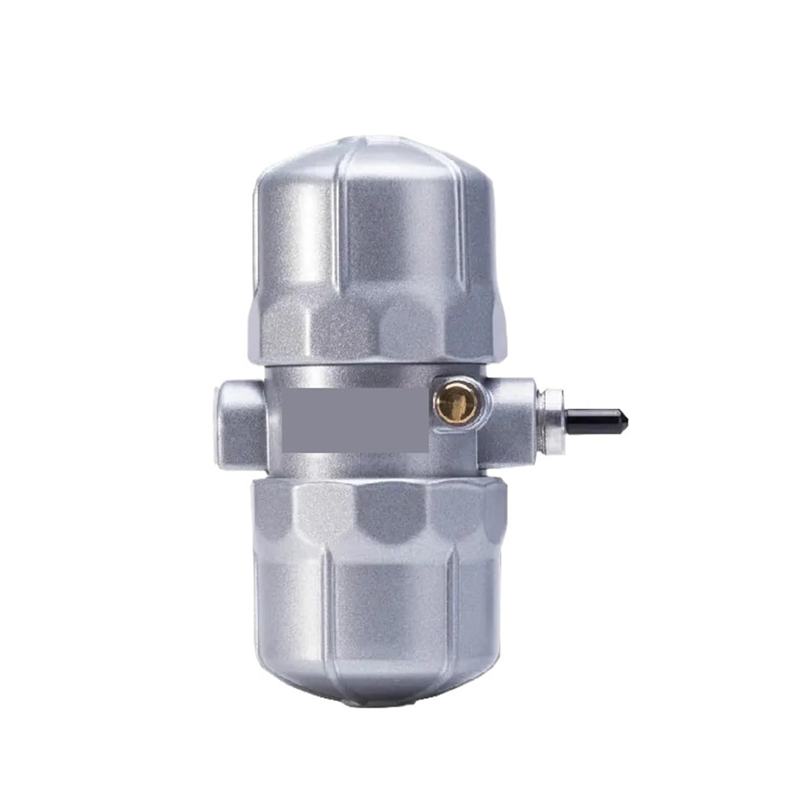Iddcmwnb One Color Automatic Drain Valve Pa-68 Floating Ball Of Air Compressor Reservoir Electronic Cup Type Ad402