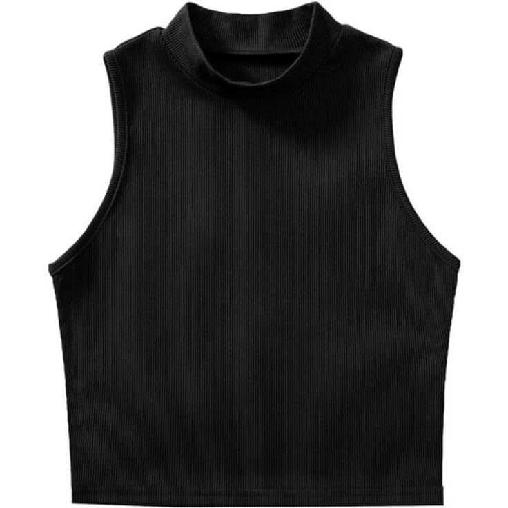 kalasar top Tank-picture-25