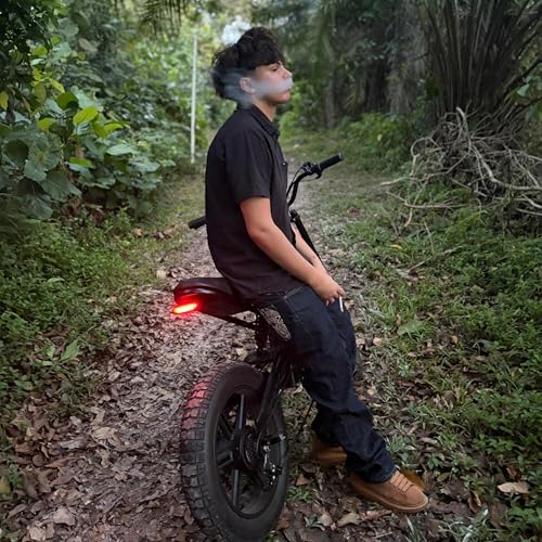 Jungle girl [Explicit]
