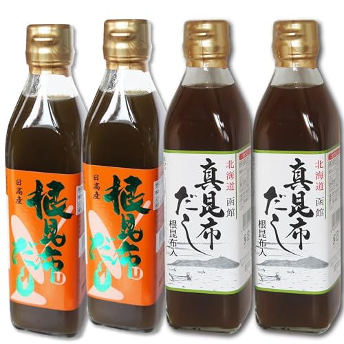 Y z 300ml×2{  ^z 300ml×2{ ȒP Ԃ炸 ˂Ԃ ܂Ԃ
