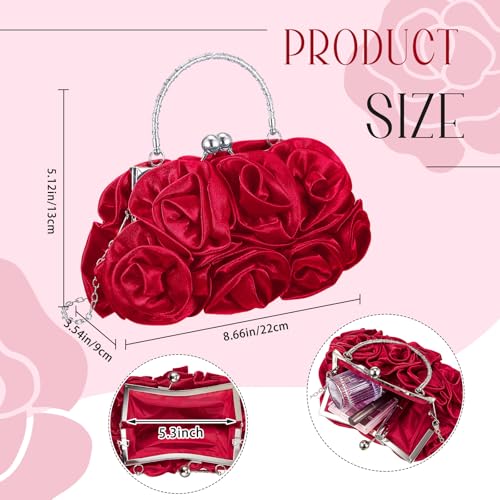 Image of Women Evening Clutch