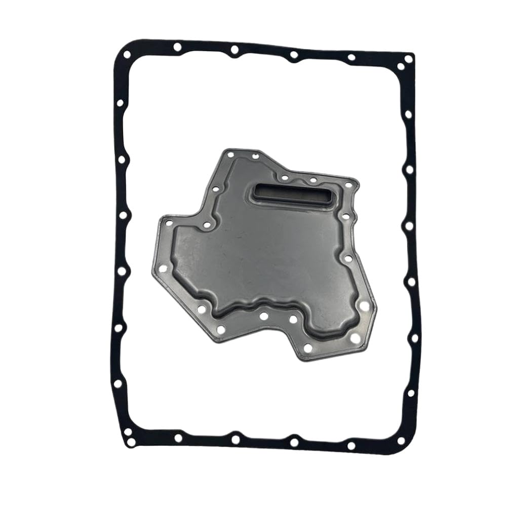 Transmission Filter Gasket Kit 31705X185D for Select, and QX Models 2007-2022