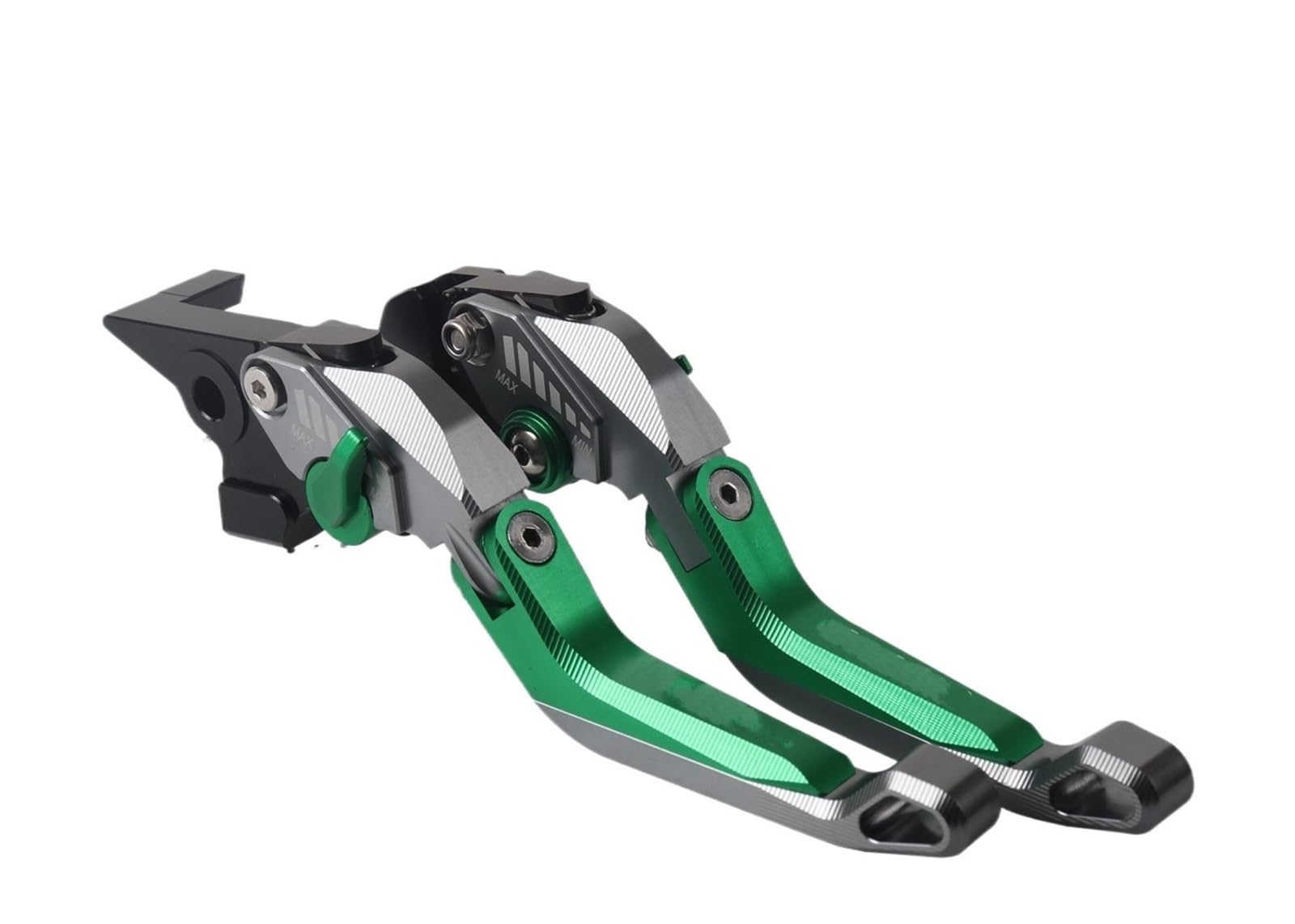 Tingyus J Motorbike Brake Lever For Bmw For F900r 2020-2023 Motorcycle Adjustable Clutch Brake Lever Cnc 5D Levers(J)