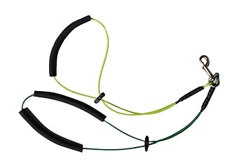 No Sit Haunch Holder Dog Grooming Restraint Restraint for Small, Medium or Large Dogs (Small-Medium: 17