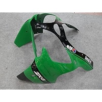 Amazon.com: B28-14 Motorcycle Parts OEM ABS Plastic