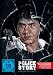 Produktbild Police Story Double Feature - Limited Special Edition LTD.