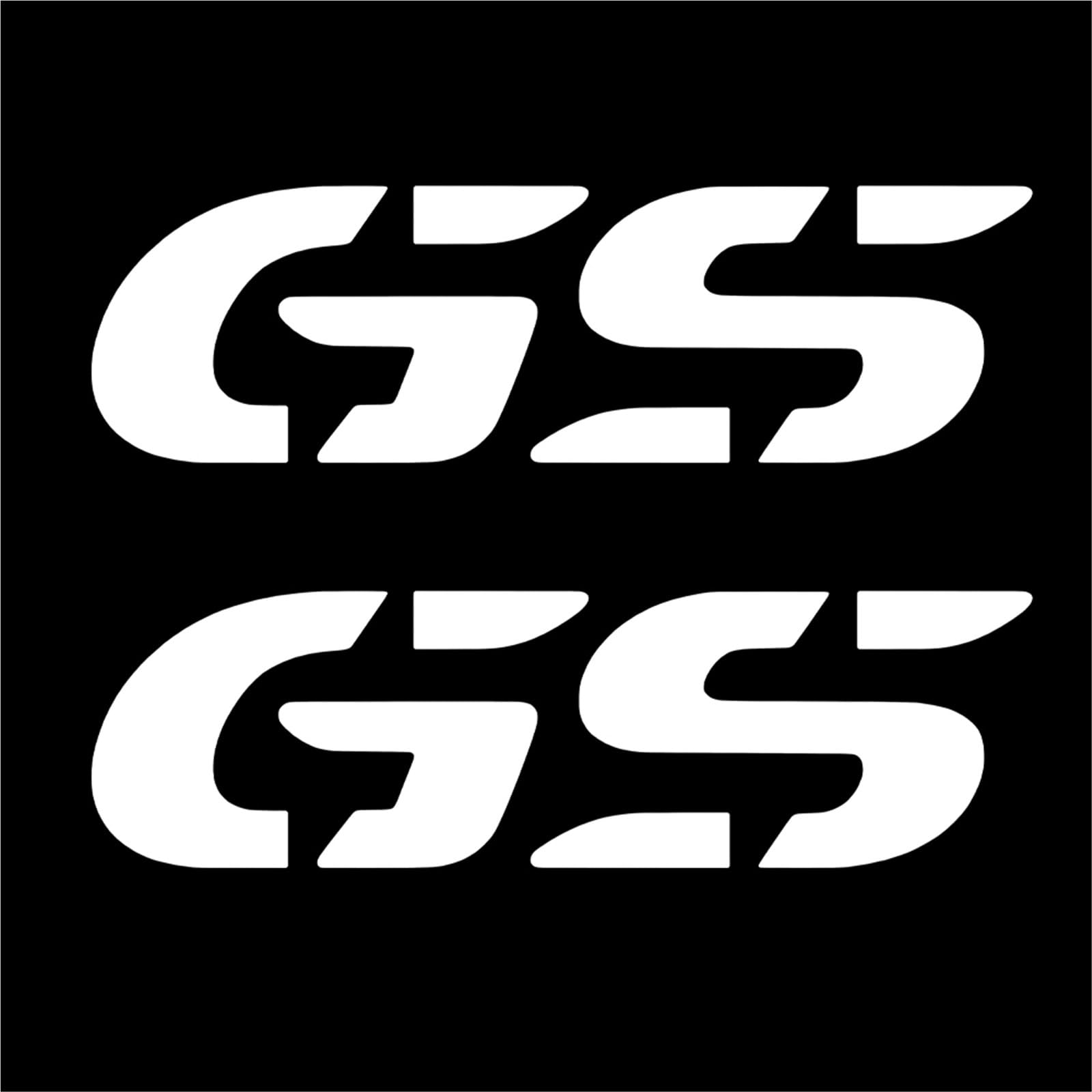 Motorcycle Glow Stickers for BMW R 1100 1150 1200 1250 GS R1100GS R1150GS R1200GS GS1200 R1250GS Adventure Accessories