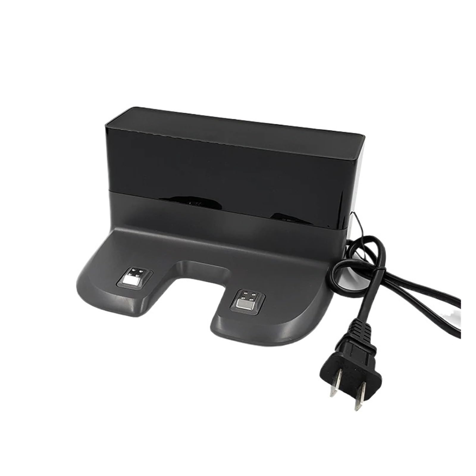 Base de chargement Ecovacs Ozmo 937 DG3G avec connecteurs stables