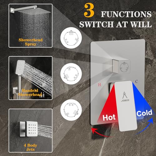 Imagen del producto 5