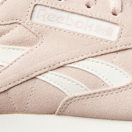 Image of Reebok Womens Classic Leather