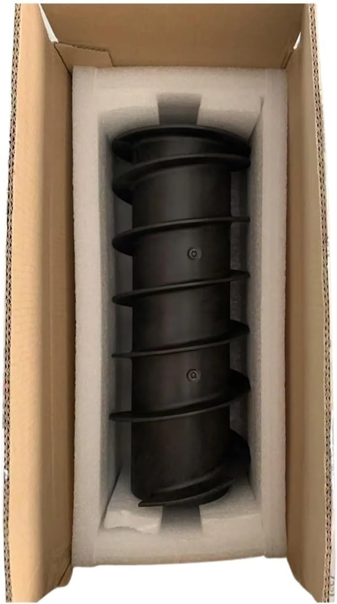 当時物 旧バンダイ 仮面ライダーV3 スタンダード ソフビ 面取れ マスク