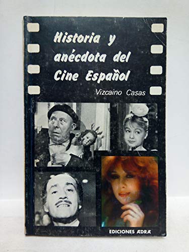 Histoire et anecdotes du cinéma le cadeau idéal pour passionnés de films