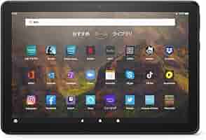 t*1様 FireHD10 第11世代 32GB タブレット　オリーブカラー amazon Fire HD 10 32GB オリーブ タブレット 10.1インチ HD