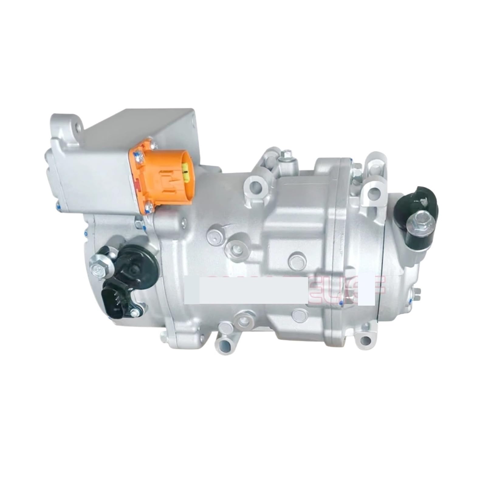 Air Conditioning AC Compressor，Compatible for BYD Tang EV 2022 HCEF8103020
