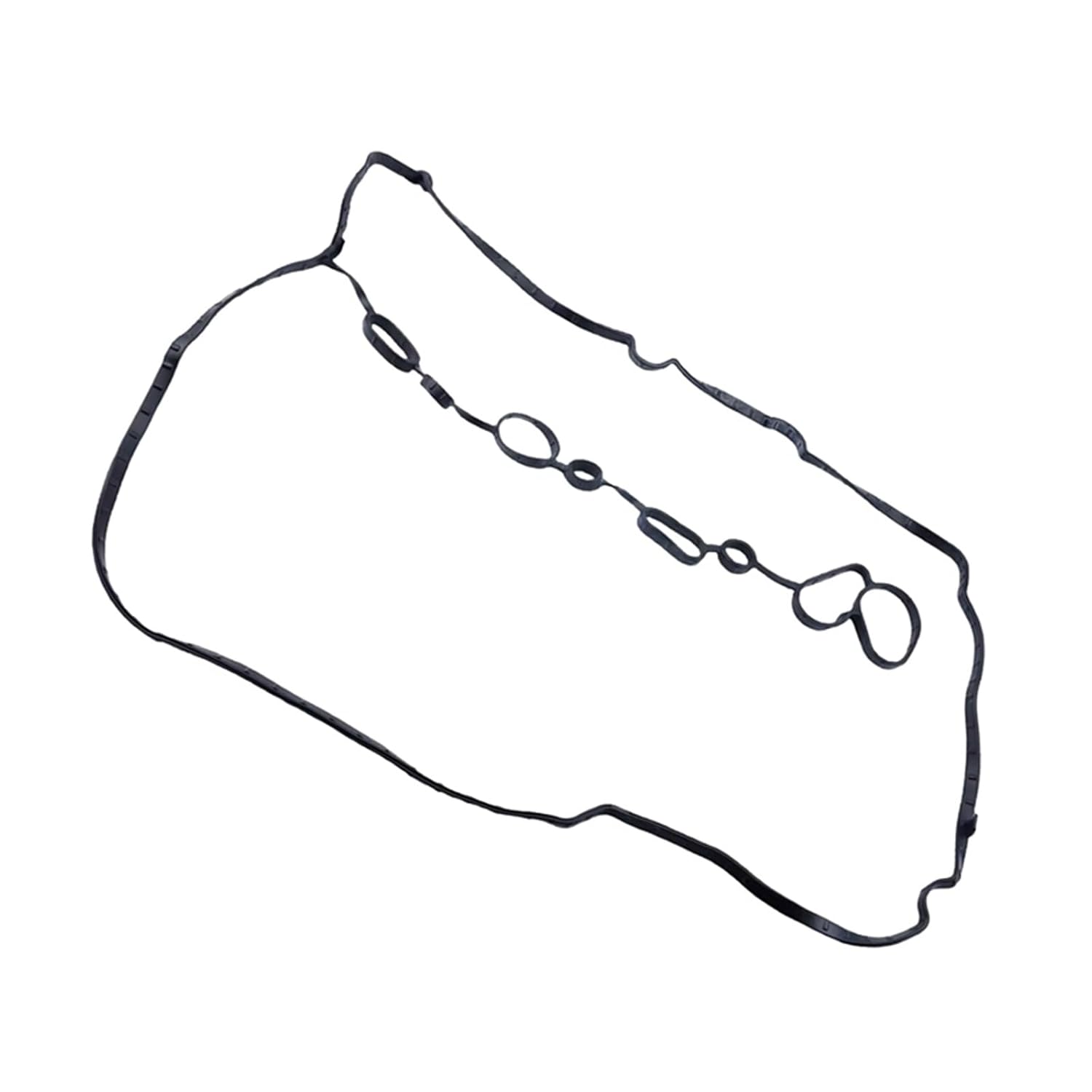 Compatible with Trumpchi for Gac Gs8 2.0t 2017 2018 2019 2020 2021 2022 2023 2024 2025 Upgrade Engine Valve Car OEM 1003037204000 Car Valve Cover Gasket