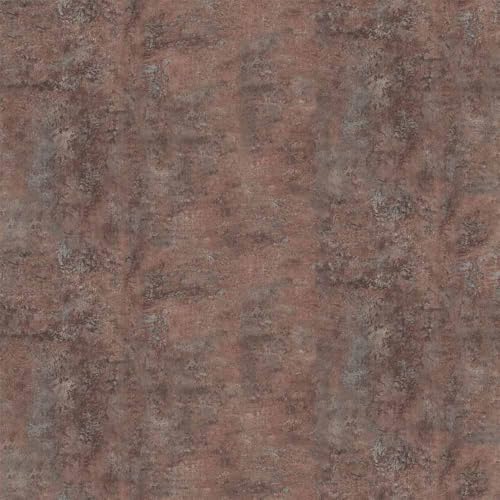 Color Caulk CB04 para laminados Formica y Wilsonart miniatura 5